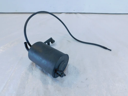 1998-2009 Honda Used OEM EVAP Vapor Charcoal Canister