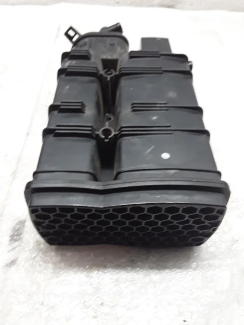 2004 Honda Pilot 3.5L Used OEM EVAP Vapor Charcoal Canister