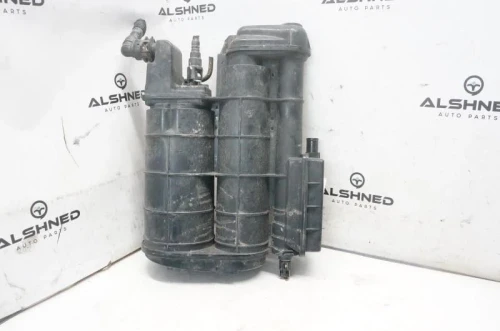 2014-2020 Honda 17011TZ5A01 Used OEM EVAP Vapor Charcoal Canister