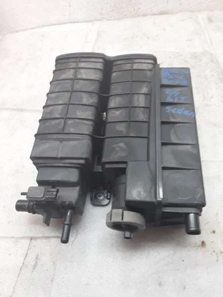 2009 Honda Accord 2.4L Used OEM EVAP Vapor Charcoal Canister