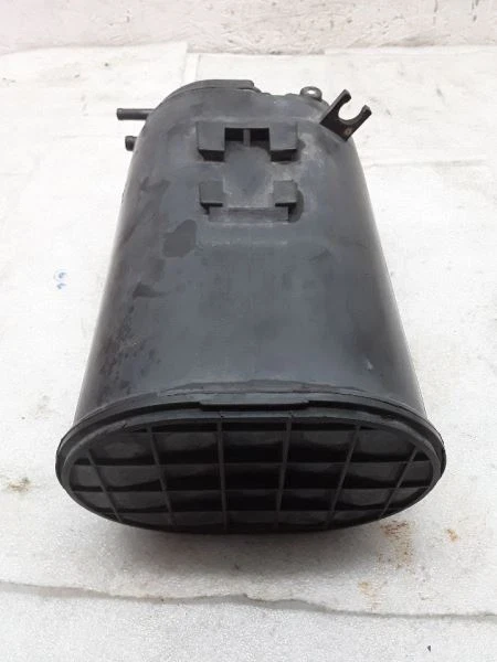 1998 Honda CR-V 2.0L Used OEM EVAP Vapor Charcoal Canister