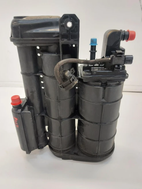 2014-2020 Honda Used OEM EVAP Vapor Charcoal Canister