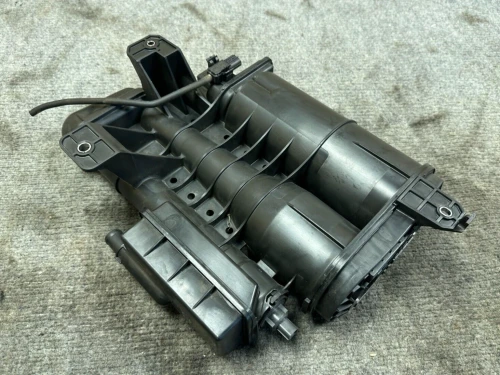 Honda Civic Type R 2.0L Used OEM EVAP Vapor Charcoal Canister