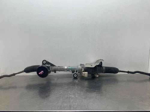 2014-2020 Acura MDX Power Steering Gear Rack and Pinion 3.5L OEM used OEM rack and pinion