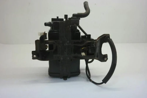 1998-2001 Honda Accord 3.0L Used OEM EVAP Vapor Charcoal Canister