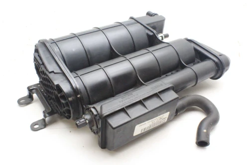 2019-2023 Honda Passport 17011TG7A11 Used OEM EVAP Vapor Charcoal Canister