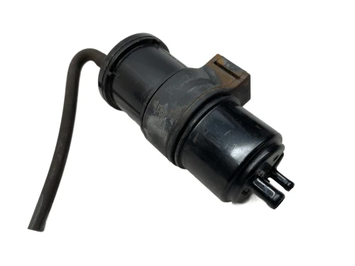 2023 Honda 17410K2VN00 Used OEM EVAP Vapor Charcoal Canister