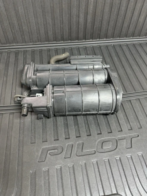 2020 Honda Pilot 3.5L AWD Used OEM EVAP Vapor Charcoal Canister