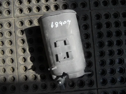 1998 Honda CR-V Used OEM EVAP Vapor Charcoal Canister