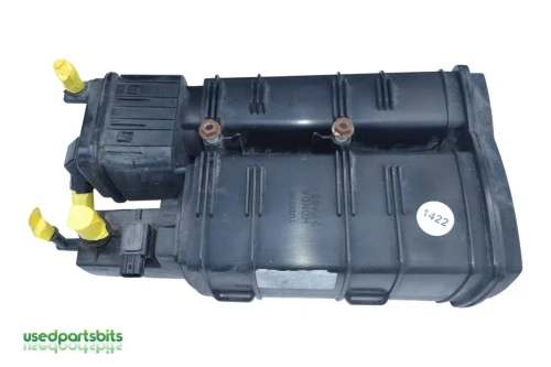 2003-2007 Honda Element 2.4L Used OEM EVAP Vapor Charcoal Canister