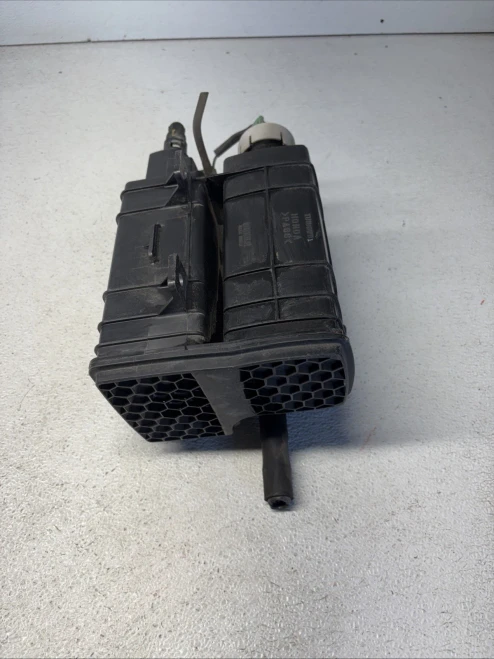Honda Civic Hybrid Used OEM EVAP Vapor Charcoal Canister