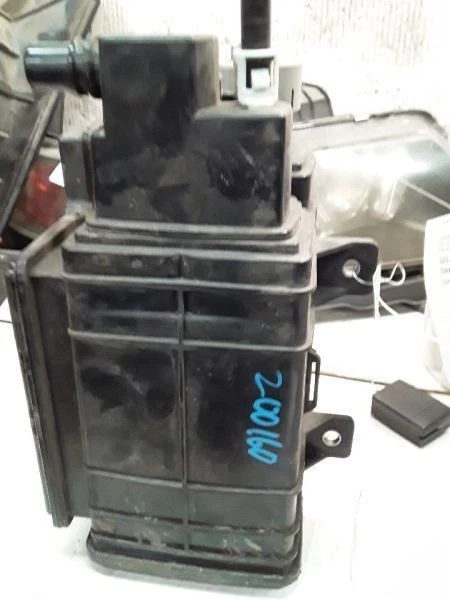 2006 Honda Civic Used OEM EVAP Vapor Charcoal Canister