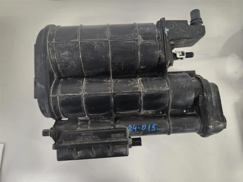 2019-2022 Honda Pilot 17011TG7A11 Used OEM EVAP Vapor Charcoal Canister