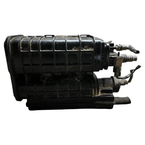 2008 Honda 2.4L Used OEM EVAP Vapor Charcoal Canister