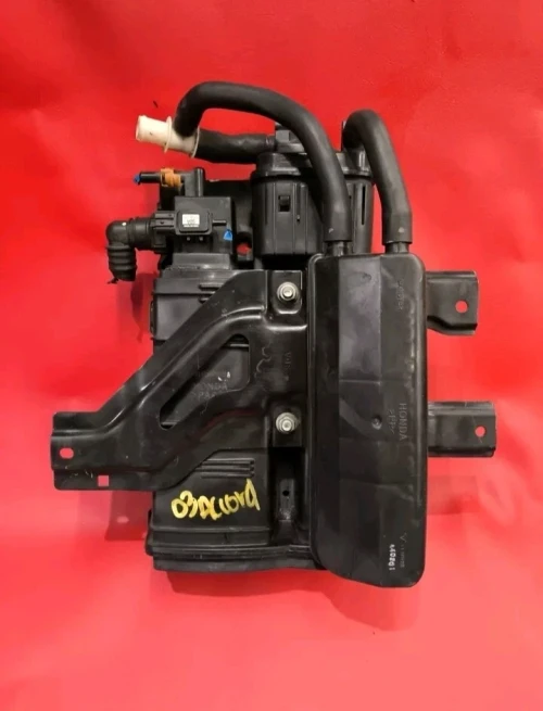 2003 Honda Accord Used OEM EVAP Vapor Charcoal Canister