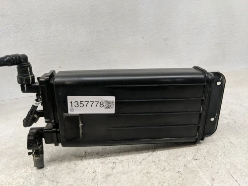 2017 Hyundai Tucson Used OEM EVAP Vapor Charcoal Canister