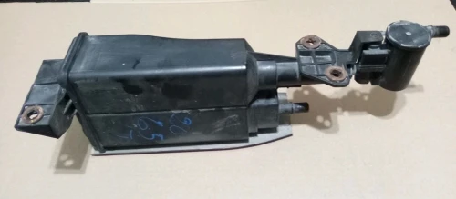 2011-2014 Hyundai Sonata 314103Q500 2.4L Used OEM EVAP Vapor Charcoal Canister