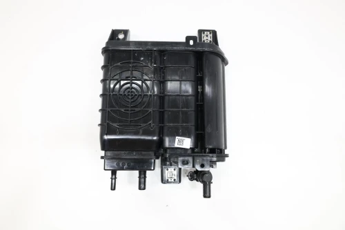 2023-2026 Hyundai 2.5L Used OEM EVAP Vapor Charcoal Canister