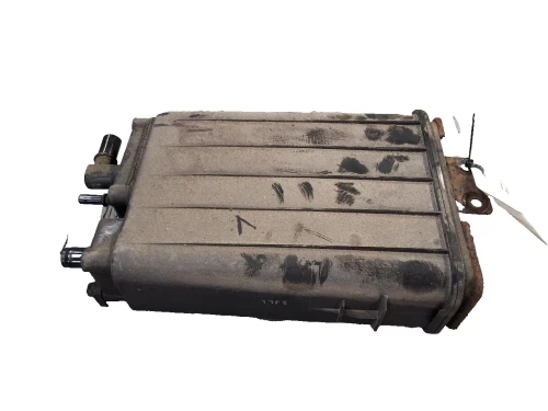 2012-2015 Hyundai Accent 1.6L Used OEM EVAP Vapor Charcoal Canister