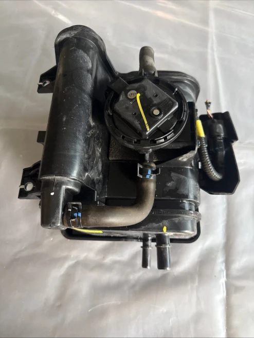 2017-2022 Hyundai Ioniq 31400G2500 Used OEM EVAP Vapor Charcoal Canister