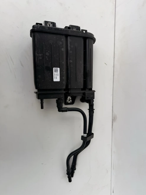 2024 Hyundai Santa Fe Used OEM EVAP Vapor Charcoal Canister