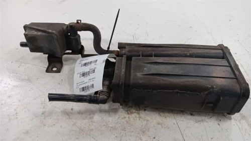 2012-2014 Hyundai Veloster Used OEM EVAP Vapor Charcoal Canister