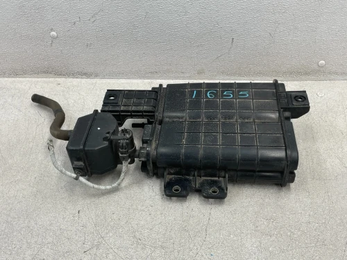2024-2025 Hyundai Elantra 2.0L Used OEM EVAP Vapor Charcoal Canister