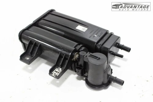 2021-2025 Hyundai Palisade 3.8L Used OEM EVAP Vapor Charcoal Canister