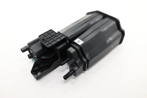 2020-2026 Hyundai Sonata 2.0L Used OEM EVAP Vapor Charcoal Canister