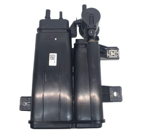 2020-2025 Hyundai Palisade 31420S8500 Used OEM EVAP Vapor Charcoal Canister