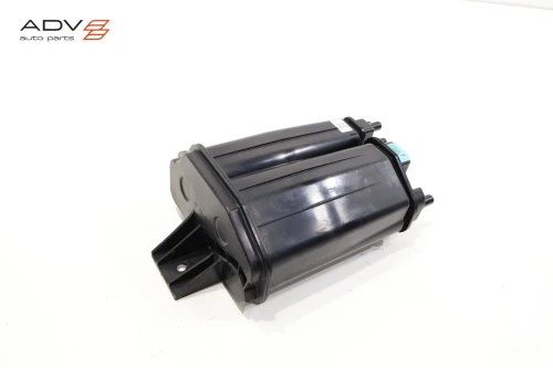 2024-2025 Hyundai Sonata 2.5L AWD Used OEM EVAP Vapor Charcoal Canister