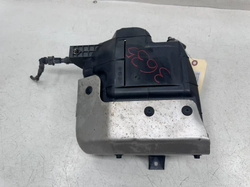 2018-2021 Hyundai Kona Used OEM EVAP Vapor Charcoal Canister