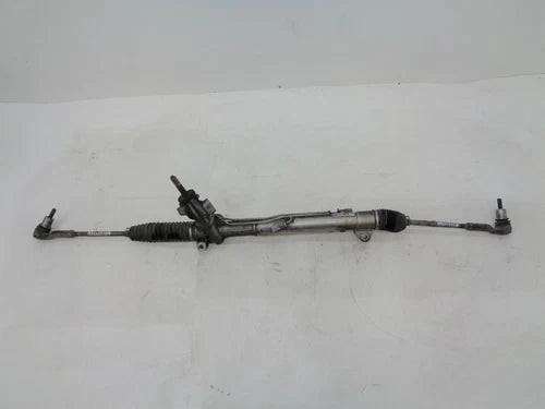 06-09 Range Rover Sport Power Steering Rack and Pinion 6H123K748BC OEM AK2203337 used OEM rack and pinion