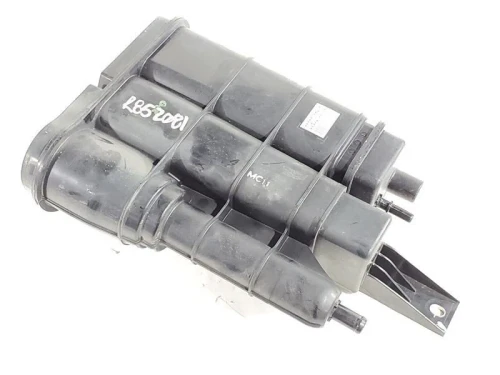 2018 Hyundai Sonata 31420C2500 2.4L Used OEM EVAP Vapor Charcoal Canister