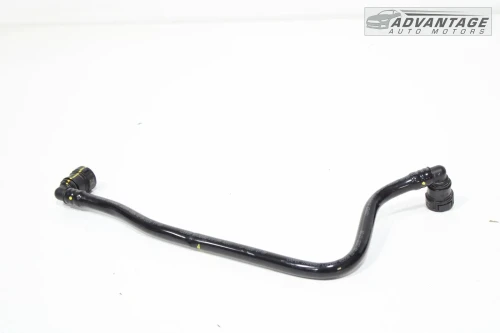 2016 Hyundai Tucson Used OEM EVAP Vapor Charcoal Canister
