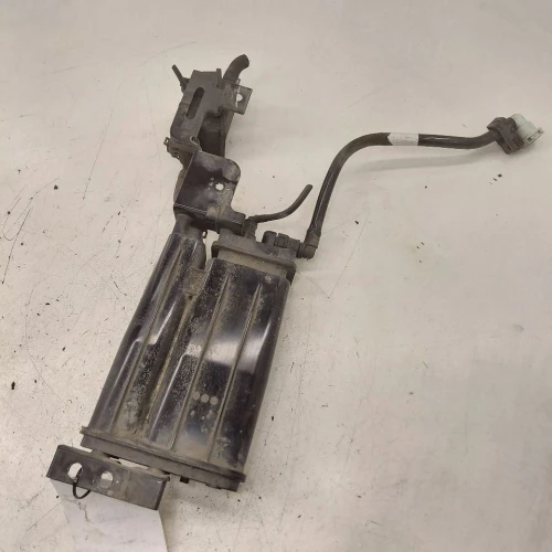 2014-2017 Hyundai Veloster Used OEM EVAP Vapor Charcoal Canister