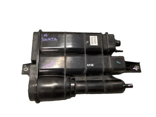 2015-2019 Hyundai Sonata Used OEM EVAP Vapor Charcoal Canister