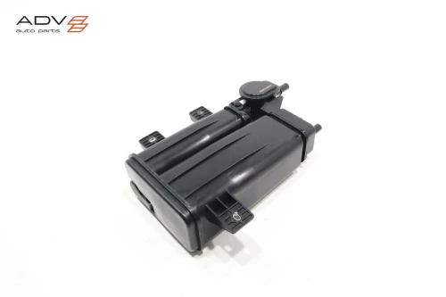 2020-2025 Hyundai Palisade Used OEM EVAP Vapor Charcoal Canister