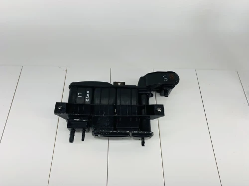 2017-2020 Hyundai Elantra 2.0L Used OEM EVAP Vapor Charcoal Canister