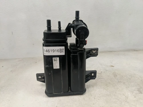 2020 Hyundai Palisade Used OEM EVAP Vapor Charcoal Canister