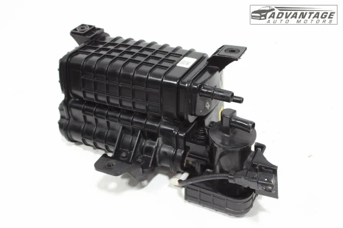 2020-2025 Hyundai Venue 1.6L Used OEM EVAP Vapor Charcoal Canister