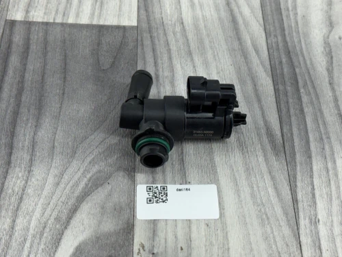 2020-2026 Hyundai Tucson 31453N9000 Used OEM EVAP Vapor Charcoal Canister