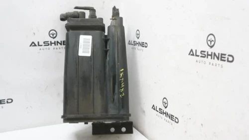 2011-2017 Hyundai Veloster 314102V500 1.6L Used OEM EVAP Vapor Charcoal Canister