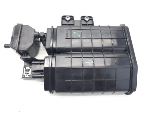2021-2026 Hyundai Elantra Used OEM EVAP Vapor Charcoal Canister