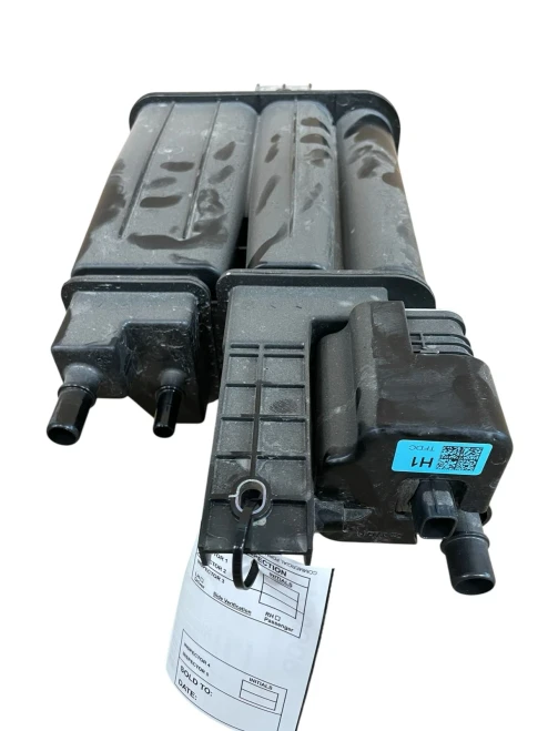 2020-2024 Hyundai Sonata 31420L5500 Used OEM EVAP Vapor Charcoal Canister