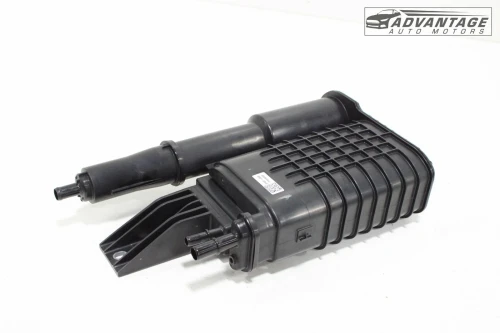 2020-2023 Hyundai Sonata Used OEM EVAP Vapor Charcoal Canister