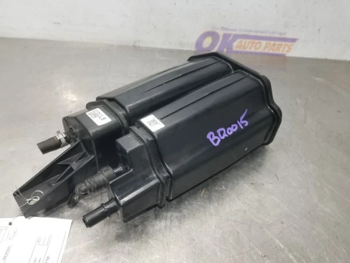 2025 Hyundai Sonata 2.5L Used OEM EVAP Vapor Charcoal Canister