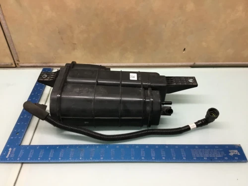 2015-2017 Hyundai Sonata Used OEM EVAP Vapor Charcoal Canister