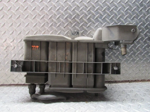 2018 Hyundai Elantra 2.0L Used OEM EVAP Vapor Charcoal Canister