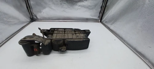 2017-2020 Hyundai Elantra 31420F2500 2.0L Used OEM EVAP Vapor Charcoal Canister